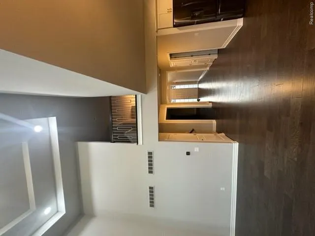 3536 WILLOWAY DRIVE Troy City, MI 48083