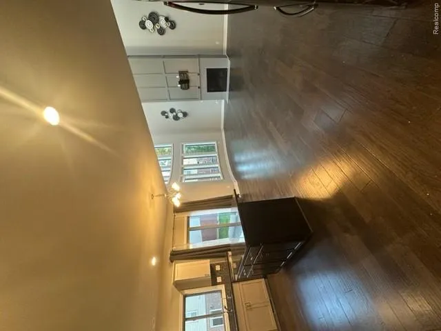 3536 WILLOWAY DRIVE Troy City, MI 48083