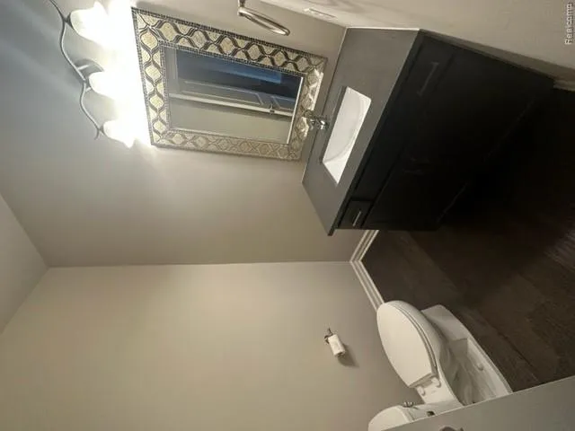 3536 WILLOWAY DRIVE Troy City, MI 48083