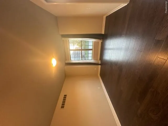 3536 WILLOWAY DRIVE Troy City, MI 48083