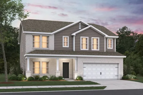 3132 Gravity Drive