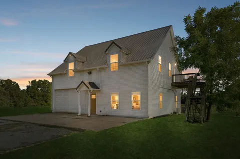 8958 Trousdale Ferry Pike