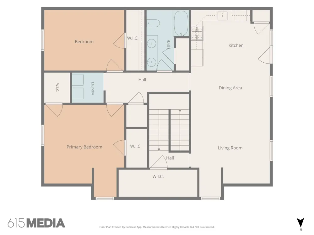 8958 Trousdale Ferry Pike Lebanon, TN 37090
