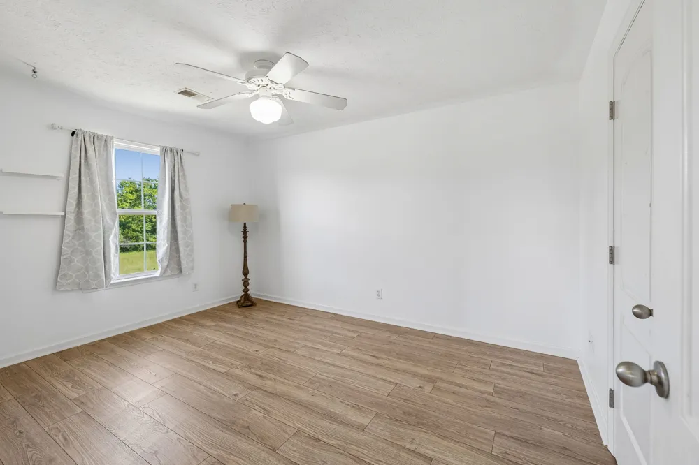 8958 Trousdale Ferry Pike Lebanon, TN 37090