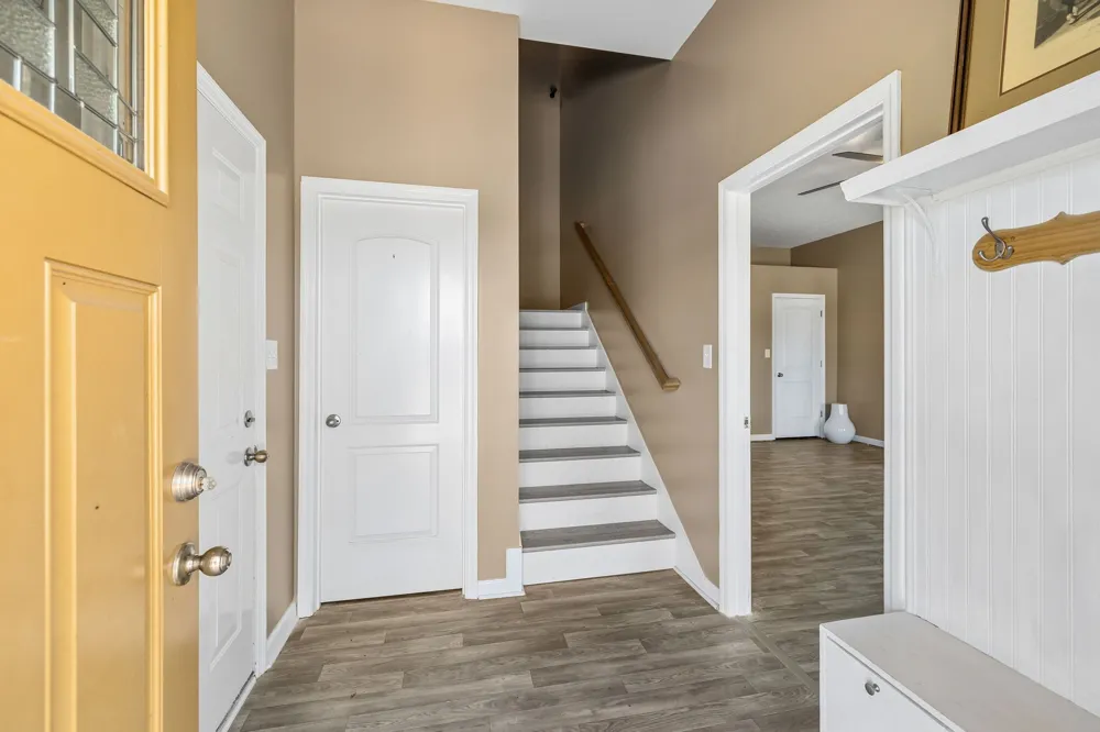 8958 Trousdale Ferry Pike Lebanon, TN 37090