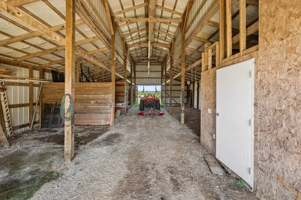 8958 Trousdale Ferry Pike Lebanon, TN 37090