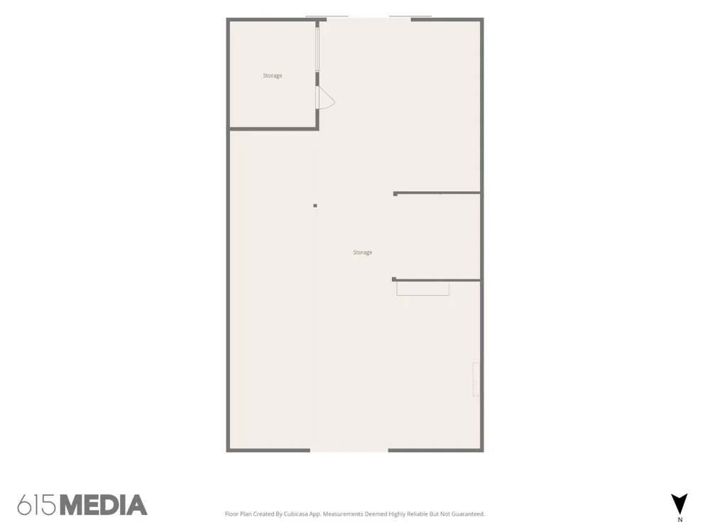 8958 Trousdale Ferry Pike Lebanon, TN 37090