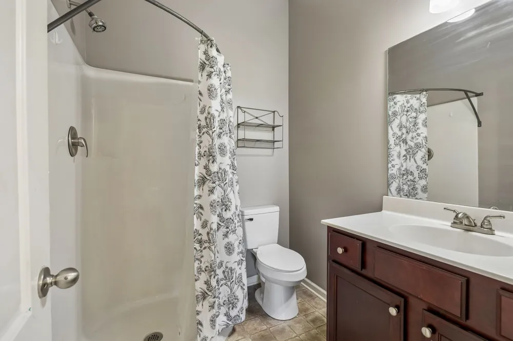 8958 Trousdale Ferry Pike Lebanon, TN 37090