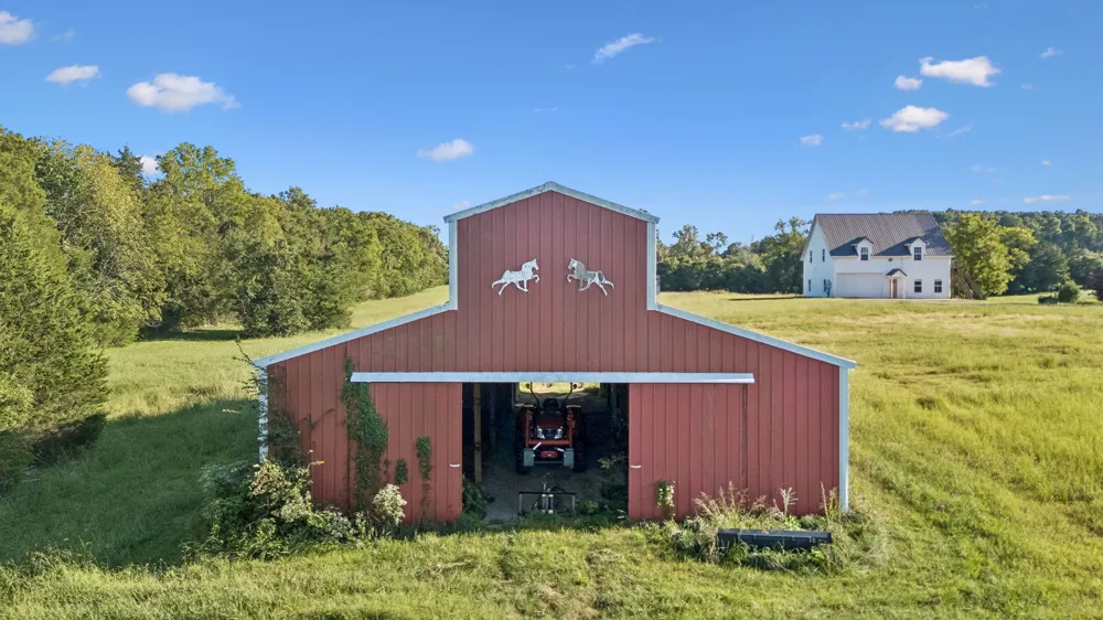 8958 Trousdale Ferry Pike Lebanon, TN 37090
