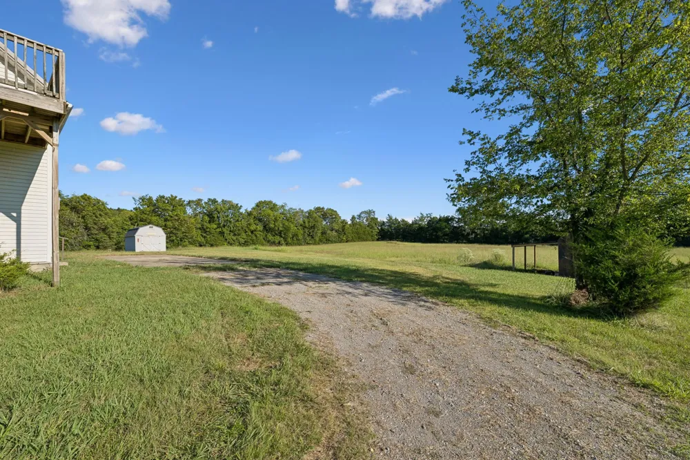 8958 Trousdale Ferry Pike Lebanon, TN 37090