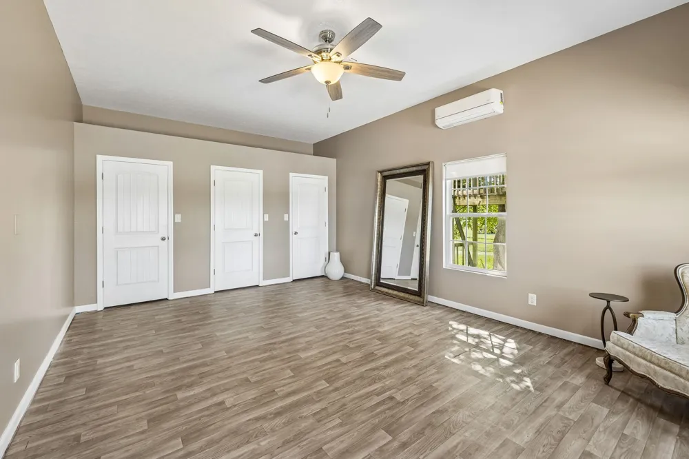 8958 Trousdale Ferry Pike Lebanon, TN 37090