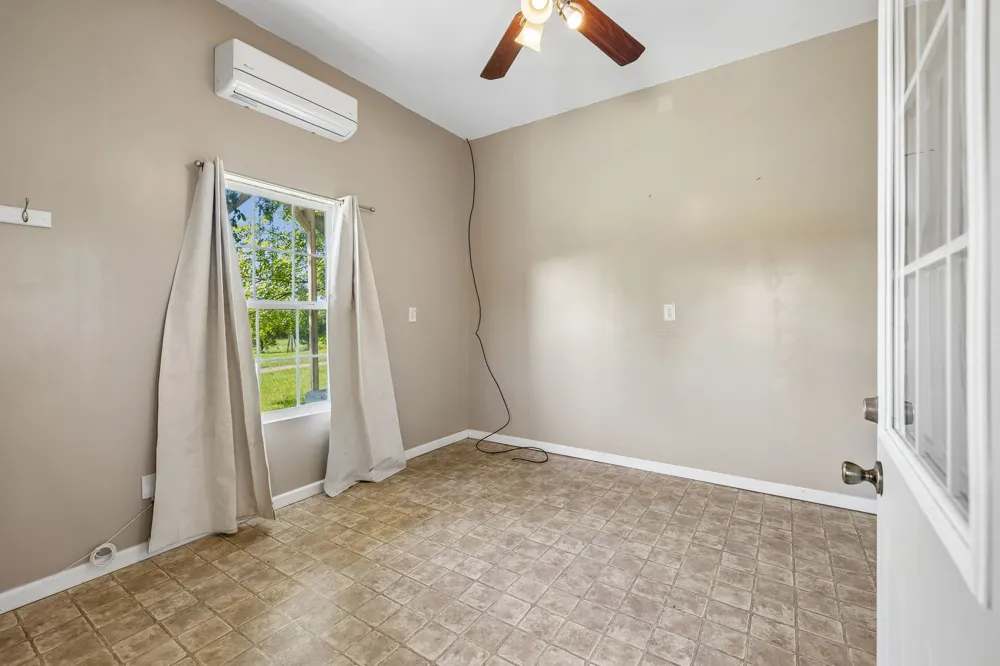 8958 Trousdale Ferry Pike Lebanon, TN 37090