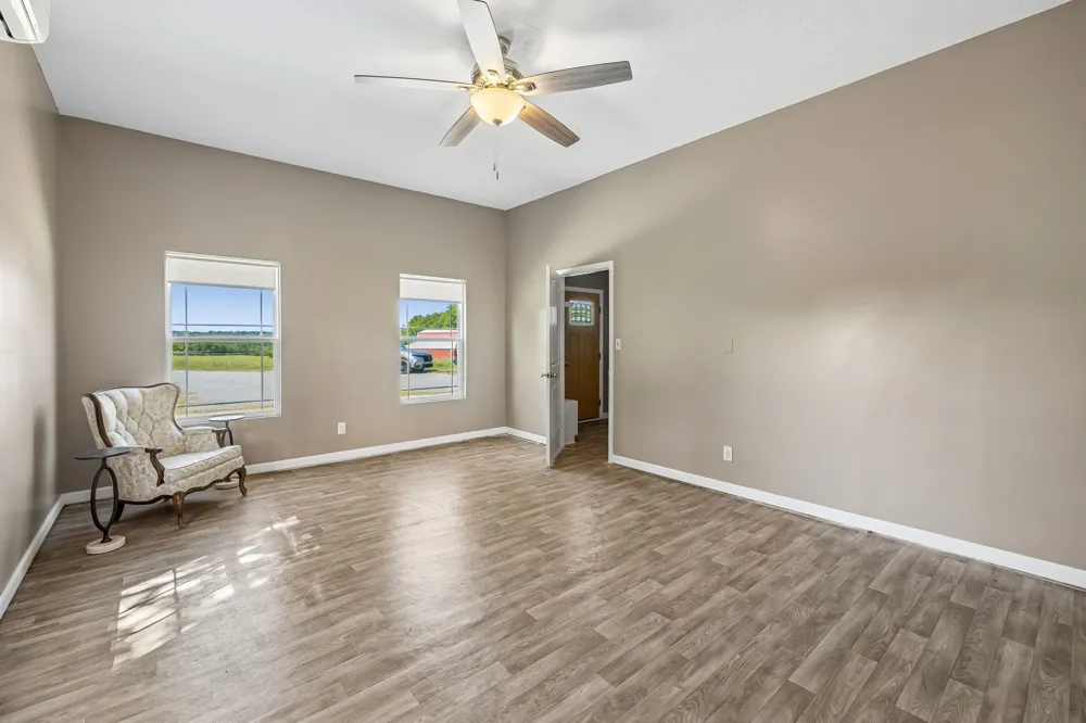 8958 Trousdale Ferry Pike Lebanon, TN 37090