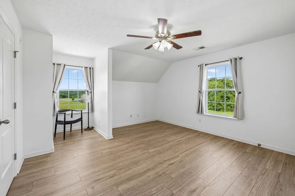8958 Trousdale Ferry Pike Lebanon, TN 37090