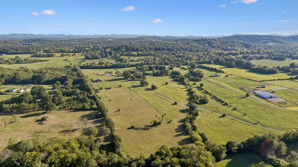 8958 Trousdale Ferry Pike Lebanon, TN 37090