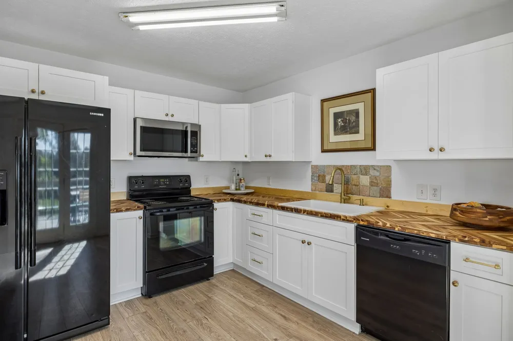8958 Trousdale Ferry Pike Lebanon, TN 37090