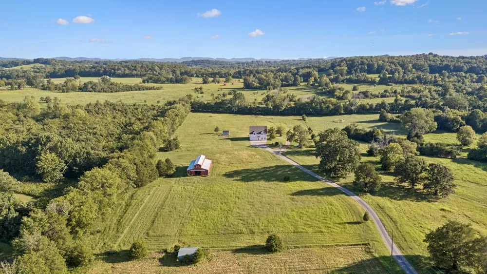 8958 Trousdale Ferry Pike Lebanon, TN 37090