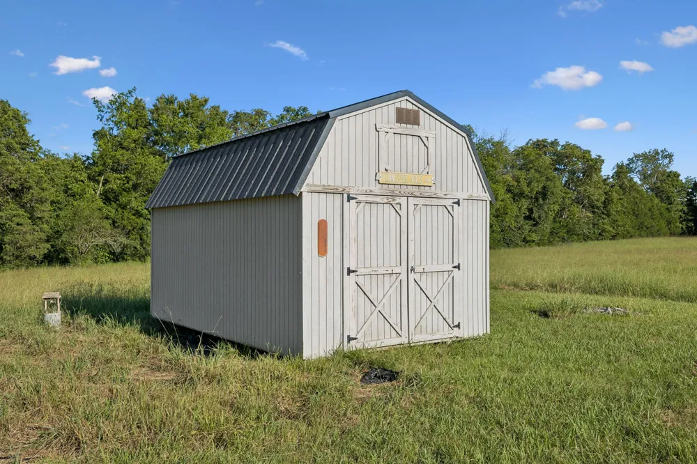 8958 Trousdale Ferry Pike Lebanon, TN 37090