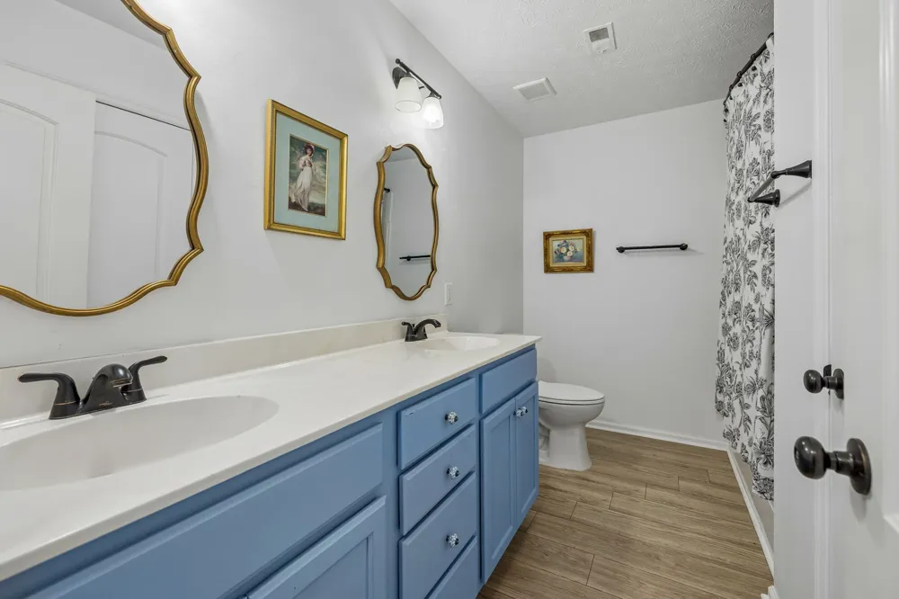8958 Trousdale Ferry Pike Lebanon, TN 37090