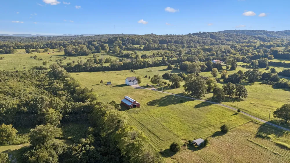 8958 Trousdale Ferry Pike Lebanon, TN 37090