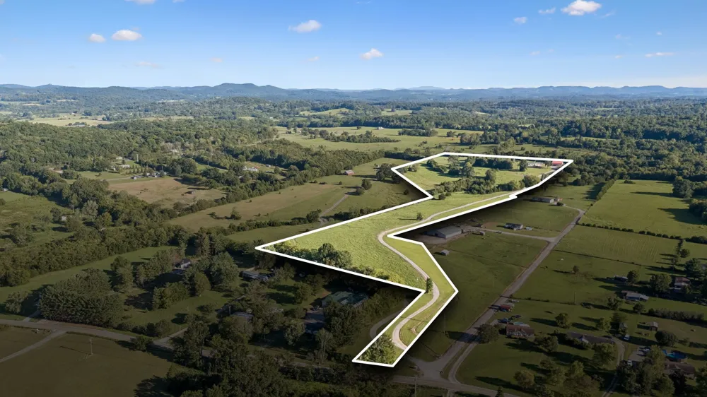 8958 Trousdale Ferry Pike Lebanon, TN 37090
