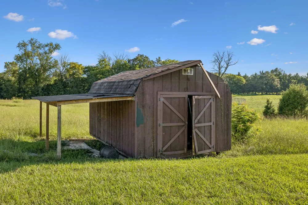 8958 Trousdale Ferry Pike Lebanon, TN 37090