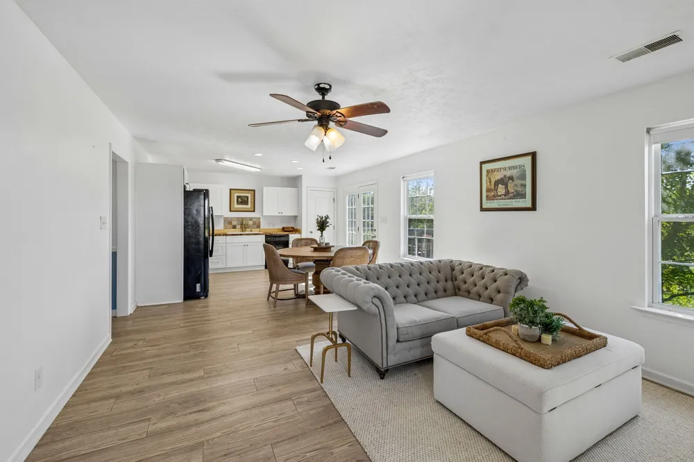 8958 Trousdale Ferry Pike Lebanon, TN 37090