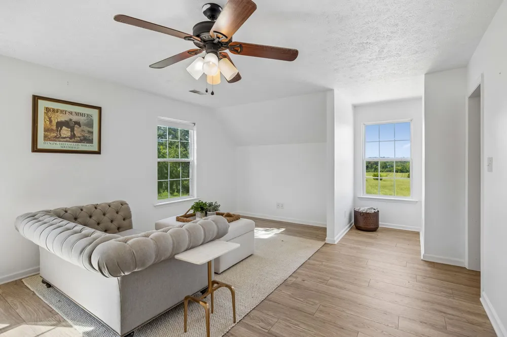 8958 Trousdale Ferry Pike Lebanon, TN 37090