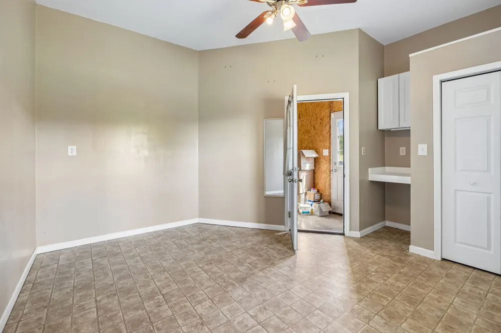 8958 Trousdale Ferry Pike Lebanon, TN 37090