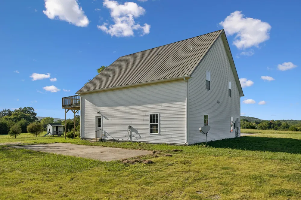 8958 Trousdale Ferry Pike Lebanon, TN 37090