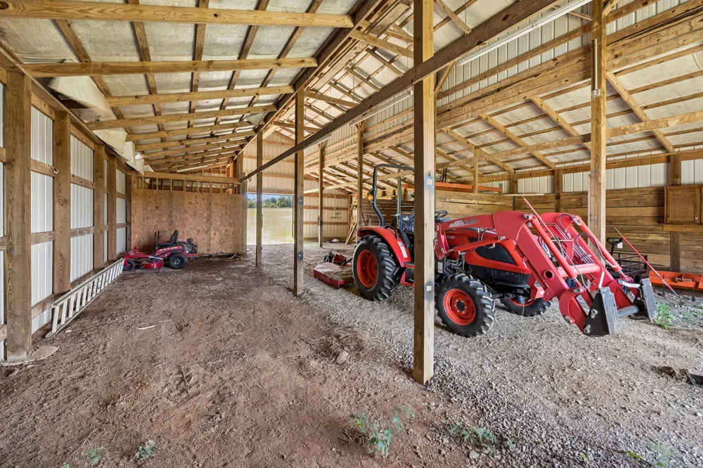 8958 Trousdale Ferry Pike Lebanon, TN 37090