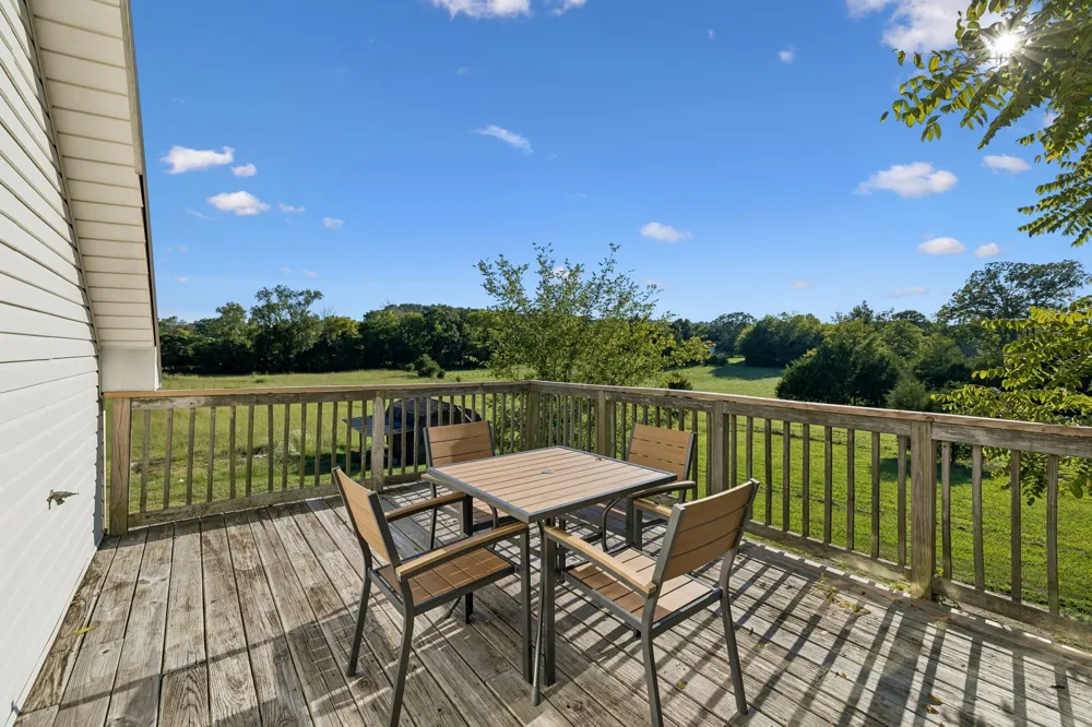 8958 Trousdale Ferry Pike Lebanon, TN 37090