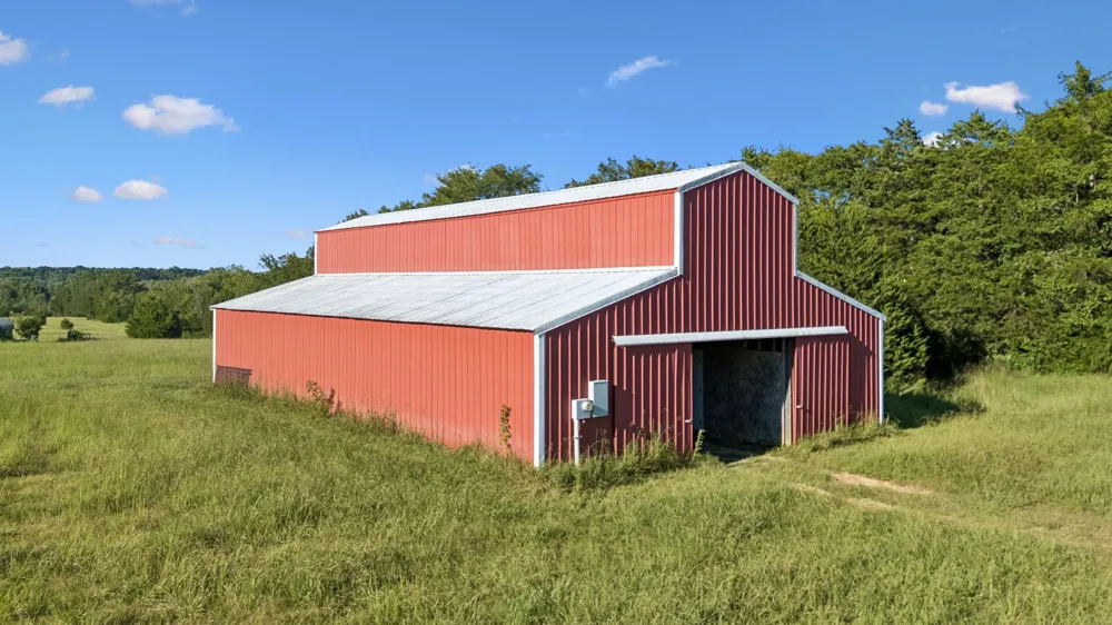 8958 Trousdale Ferry Pike Lebanon, TN 37090