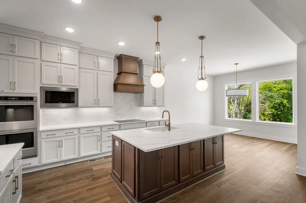 7241 Ruzek Court Fairview, TN 37062