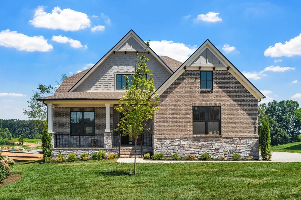 7241 Ruzek Court Fairview, TN 37062