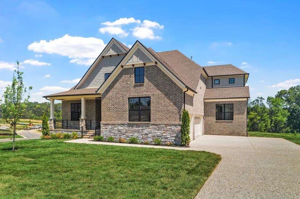 7241 Ruzek Court Fairview, TN 37062