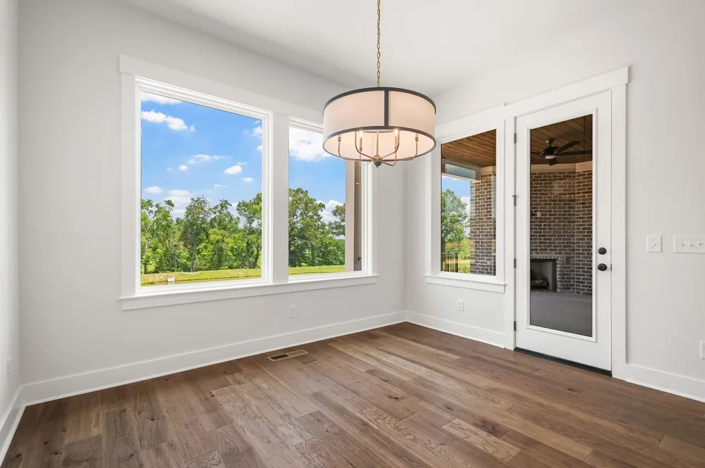 7241 Ruzek Court Fairview, TN 37062