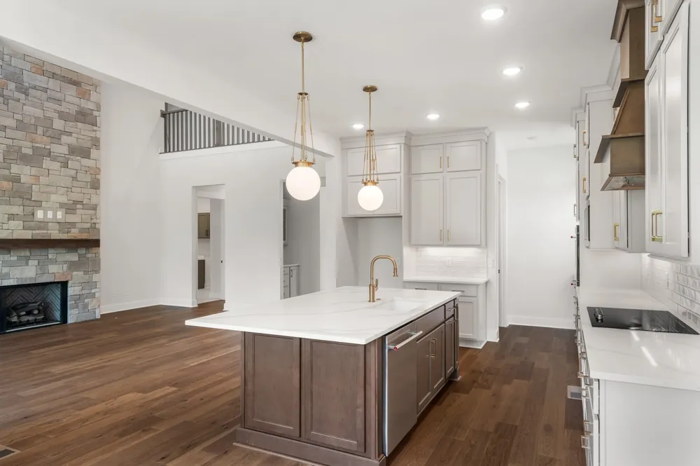 7241 Ruzek Court Fairview, TN 37062