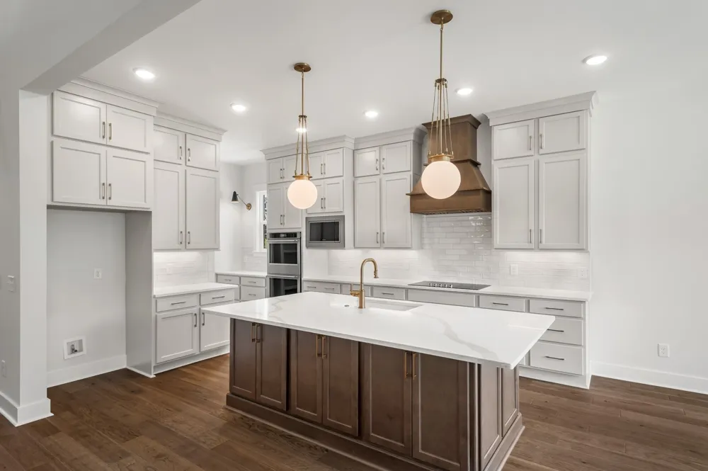 7241 Ruzek Court Fairview, TN 37062