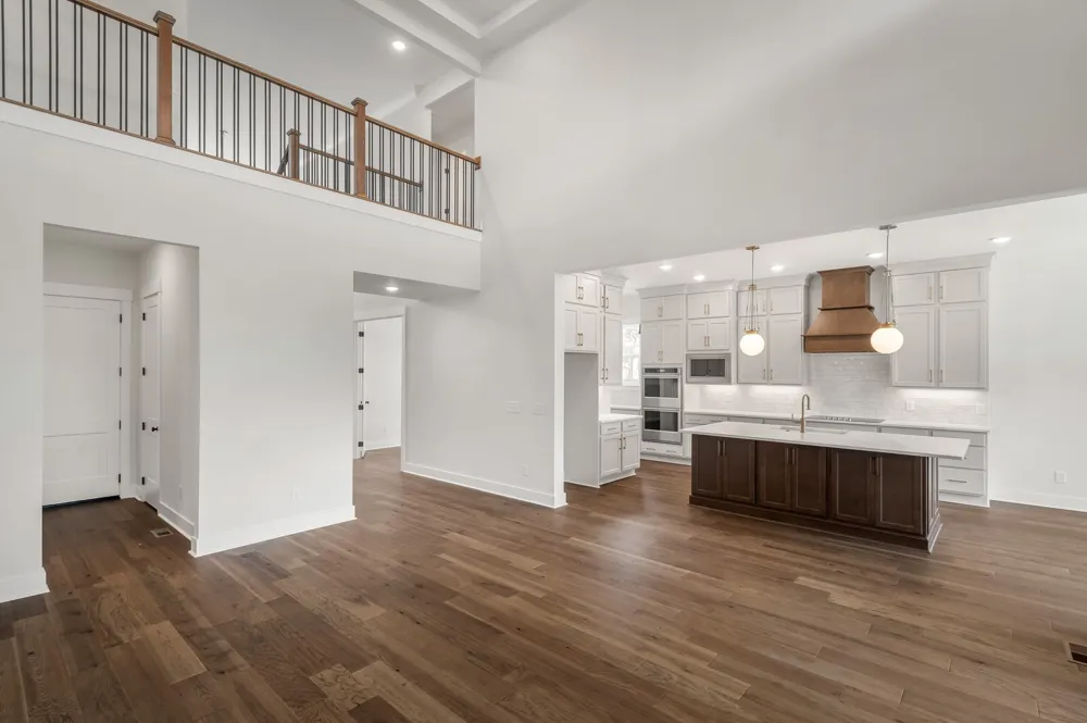 7241 Ruzek Court Fairview, TN 37062