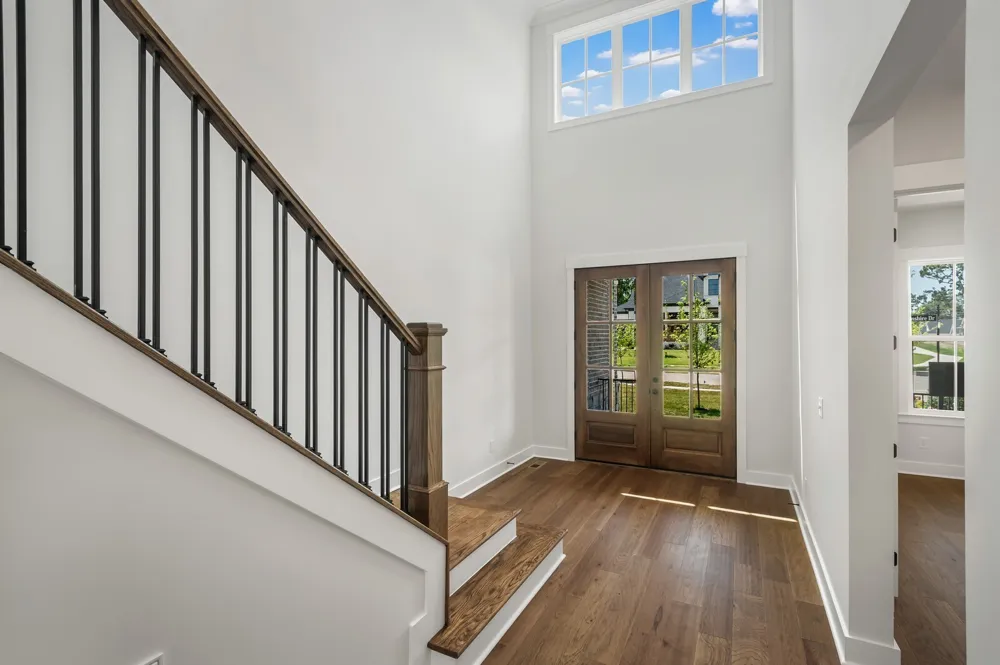 7241 Ruzek Court Fairview, TN 37062