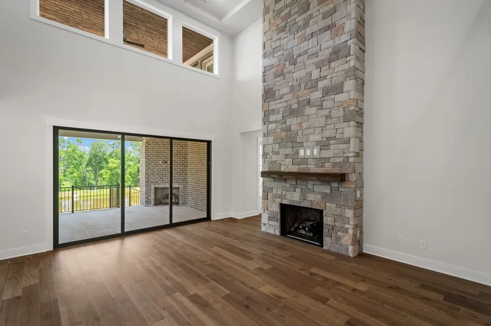 7241 Ruzek Court Fairview, TN 37062