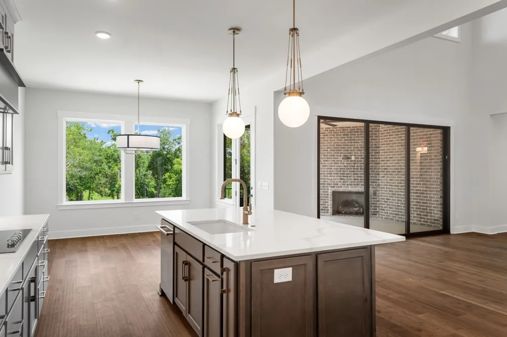 7241 Ruzek Court Fairview, TN 37062