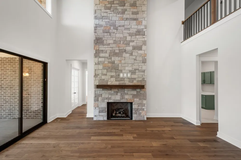 7241 Ruzek Court Fairview, TN 37062