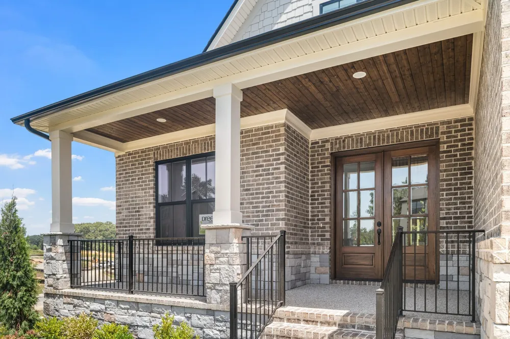 7241 Ruzek Court Fairview, TN 37062