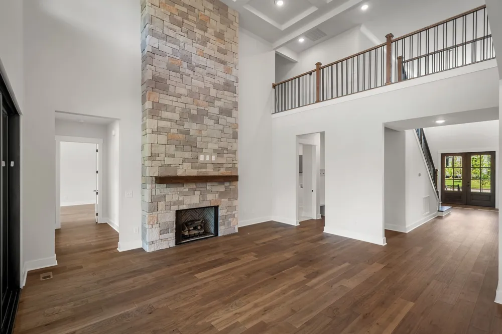 7241 Ruzek Court Fairview, TN 37062