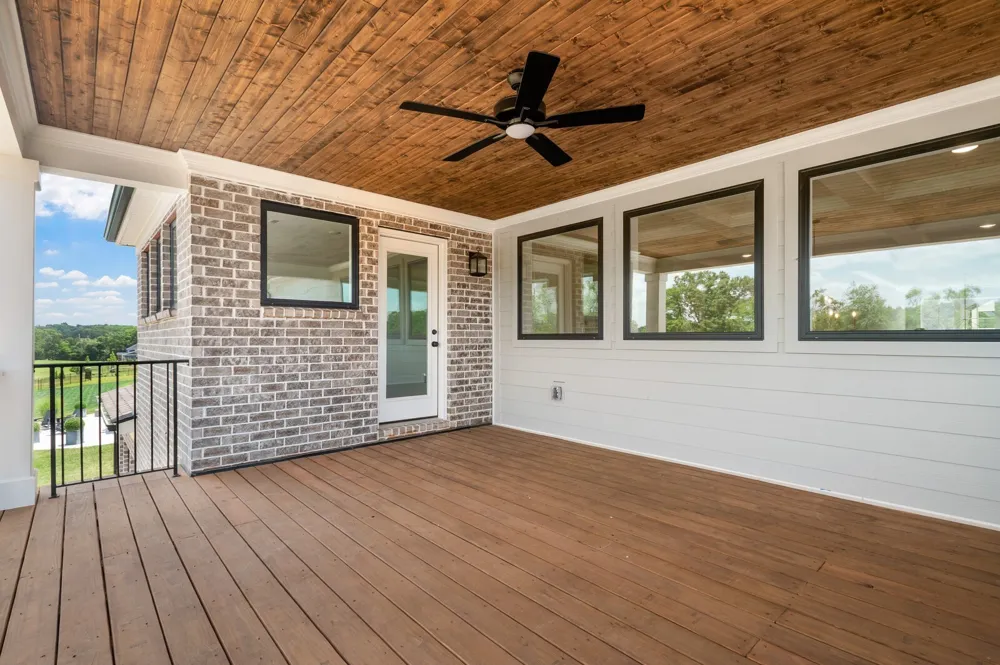 7241 Ruzek Court Fairview, TN 37062