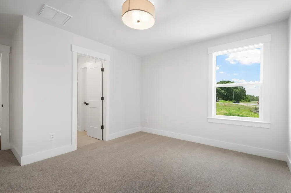 7241 Ruzek Court Fairview, TN 37062