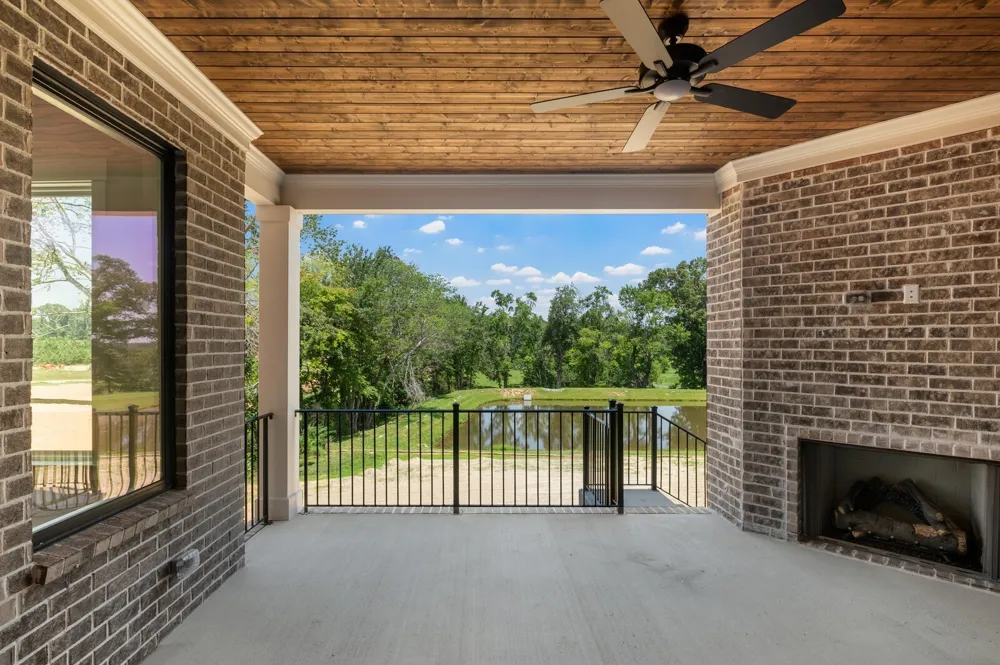 7241 Ruzek Court Fairview, TN 37062