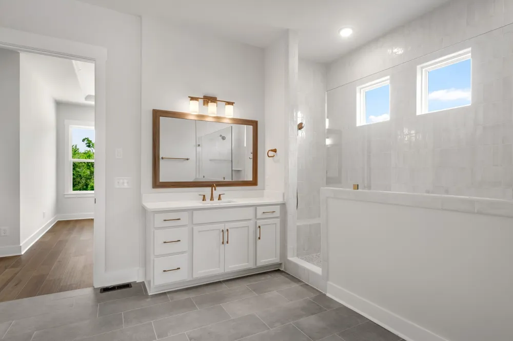 7241 Ruzek Court Fairview, TN 37062